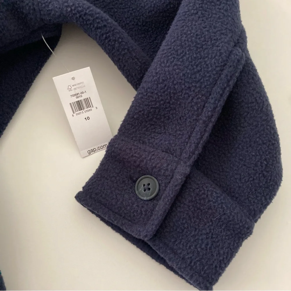 GAP new tag